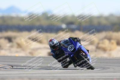 media/Dec-04-2025-Racers Edge (Thu) [[5ebc9f124d]]/2-A Group/8-Session 5 (Turn 16)/